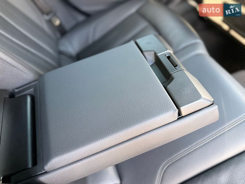 Седан Audi A4 2018 в Кривому Розі фото 35 Седан Audi A4 2018 в Кривому Розі