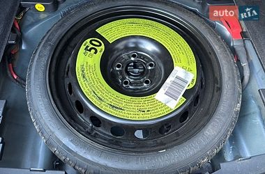 Седан Audi A4 2020 в Киеве