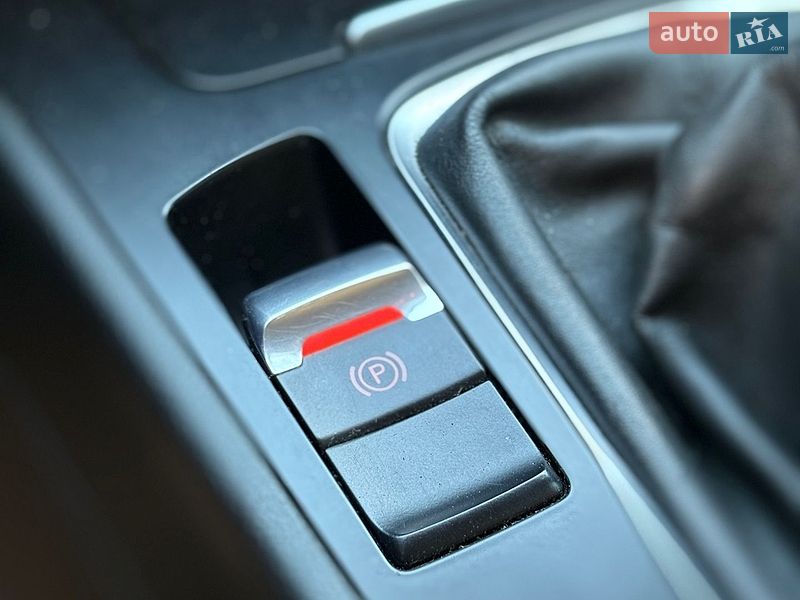 Універсал Audi A4 2009 в Києві