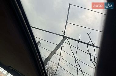 Универсал Audi A4 1996 в Подгайцах