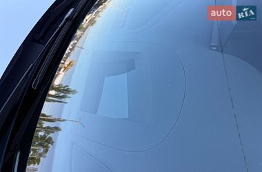 Седан Audi A4 2022 в Киеве