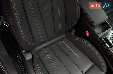 Седан Audi A4 2021 в Житомирі