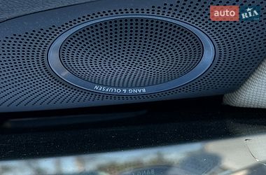 Седан Audi A4 2013 в Ивано-Франковске