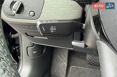 Седан Audi A4 2020 в Львові