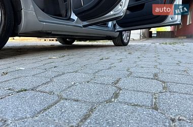 Універсал Audi A4 2004 в Надвірній