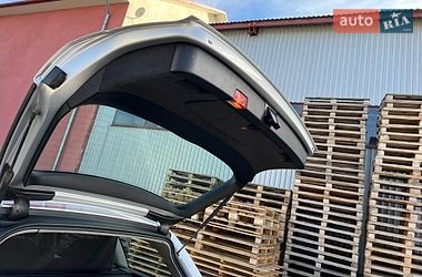 Універсал Audi A4 2004 в Надвірній