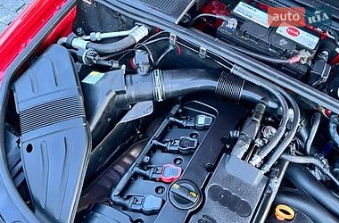 Седан Audi A4 2006 в Черновцах