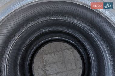 Седан Audi A4 2015 в Киеве