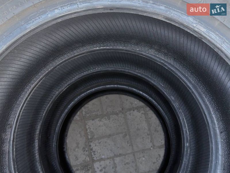 Седан Audi A4 2015 в Киеве