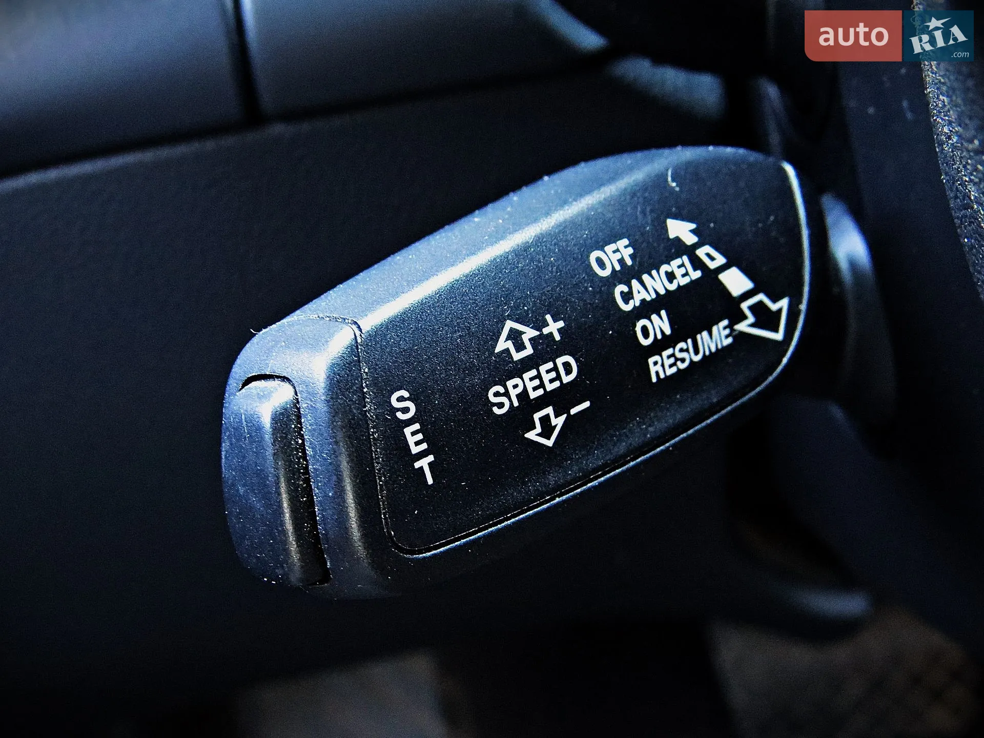 2013 Audi A4 - мініатюра 11