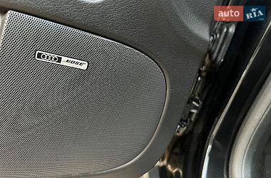 Седан Audi A4 2007 в Тернополе