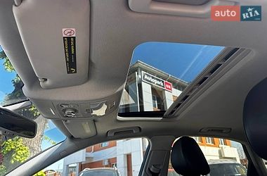 Седан Audi A4 2011 в Одессе