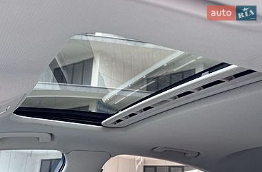 Седан Audi A4 2013 в Одессе
