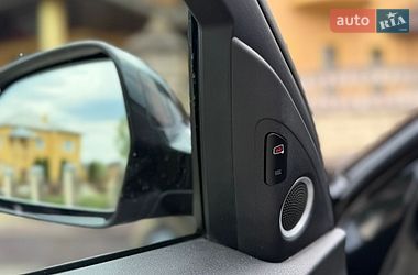 Универсал Audi A4 2015 в Дрогобыче