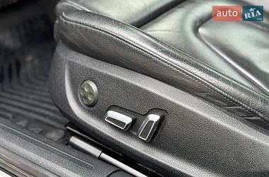Универсал Audi A4 2015 в Дрогобыче
