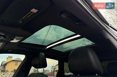 Универсал Audi A4 2015 в Дрогобыче