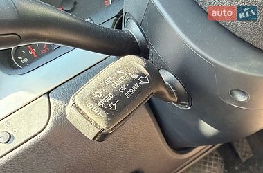 Универсал Audi A4 2007 в Киеве