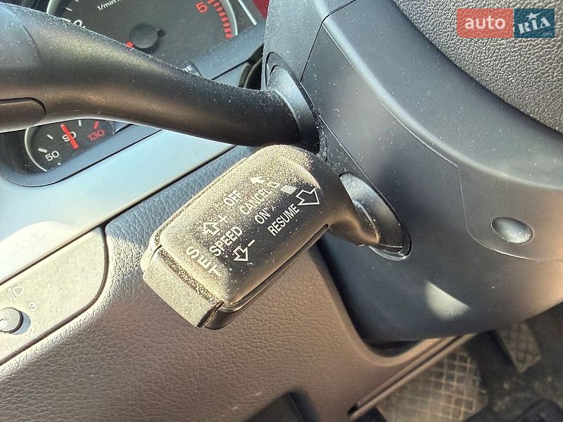 Универсал Audi A4 2007 в Киеве