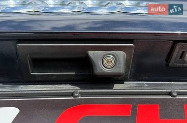 Седан Audi A4 2018 в Стрые