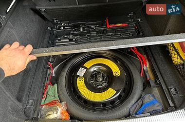 Універсал Audi A4 2018 в Києві