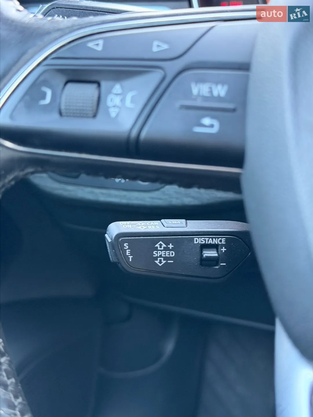2016 Audi A4 - мініатюра 62