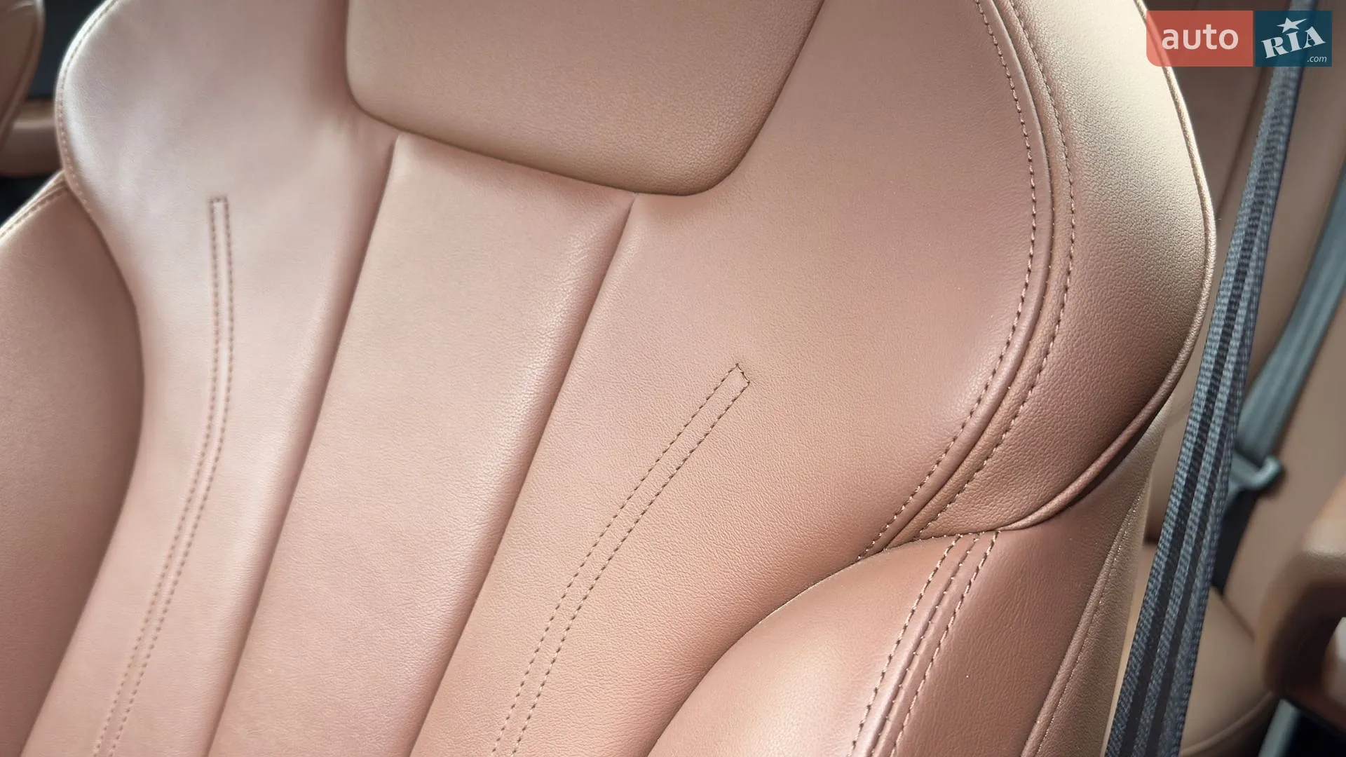 2019 Audi A4 - мініатюра 51