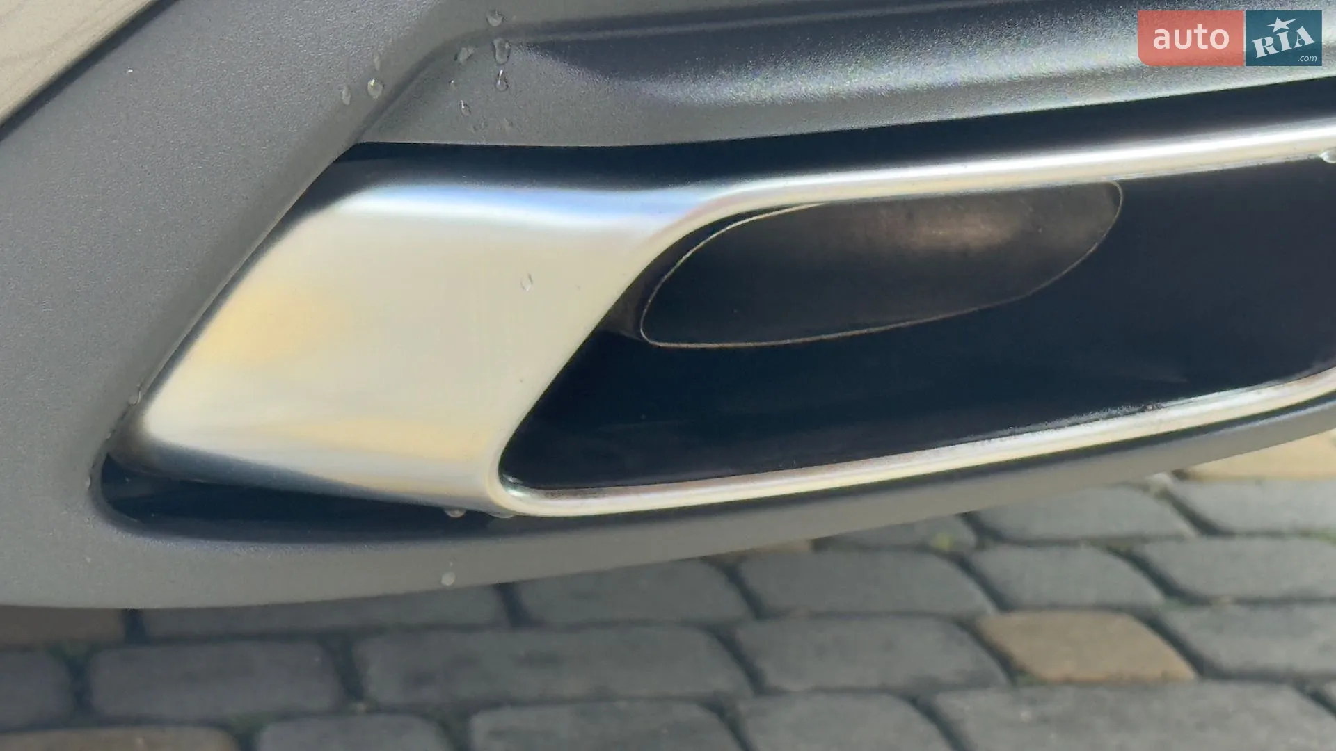 2019 Audi A4 - мініатюра 80