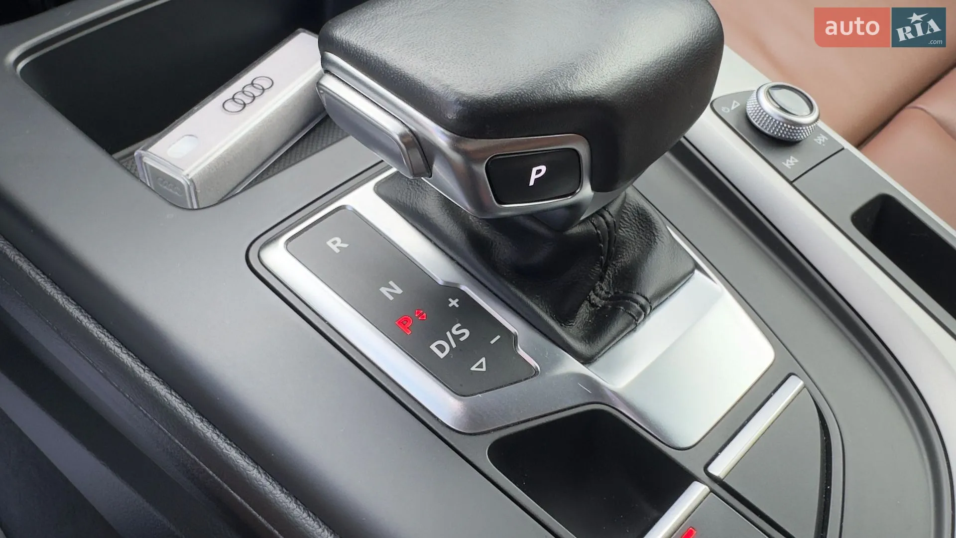 2019 Audi A4 - мініатюра 90