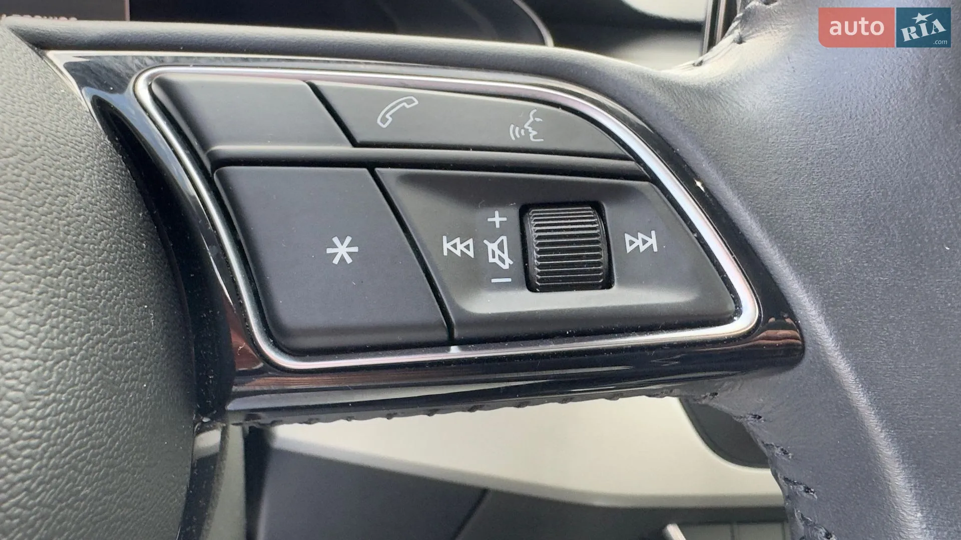 2019 Audi A4 - мініатюра 91