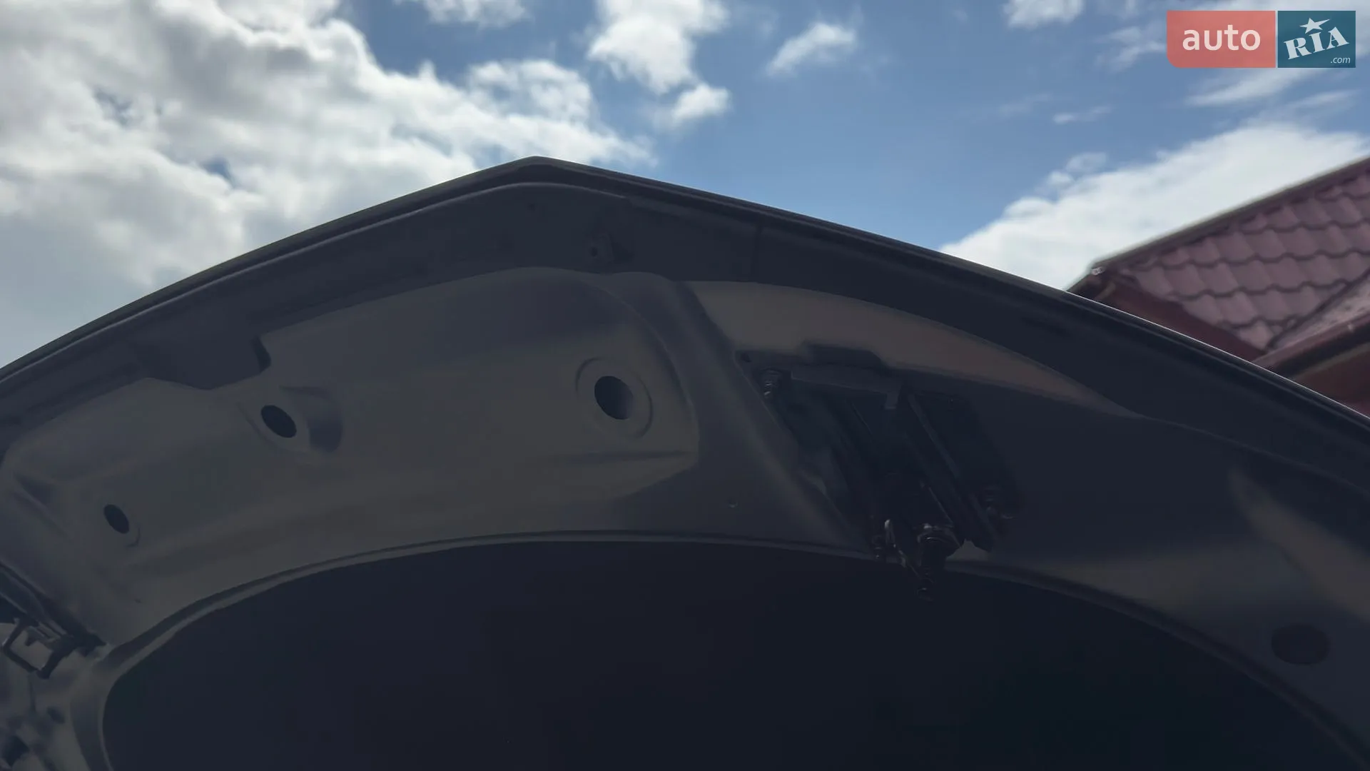 2019 Audi A4 - мініатюра 111