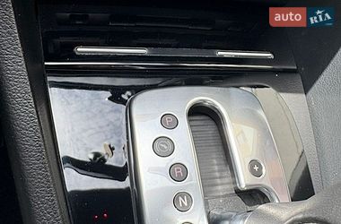 Универсал Audi A4 2007 в Киеве