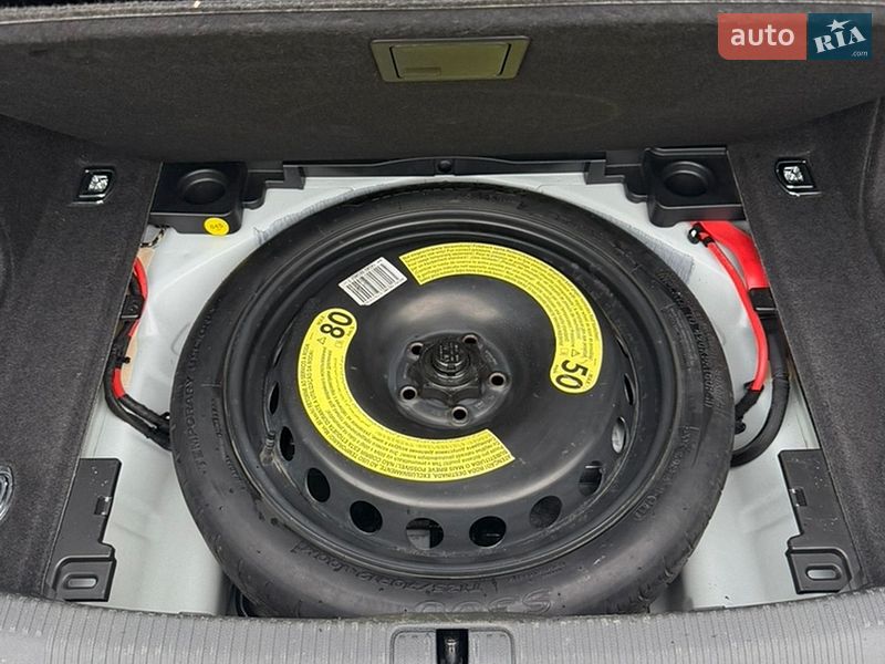 Седан Audi A4 2022 в Киеве
