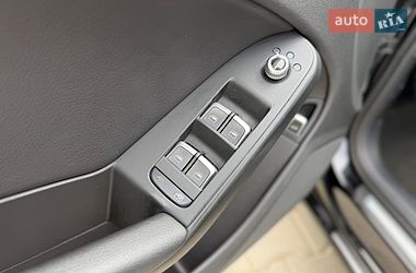 Седан Audi A4 2012 в Одессе