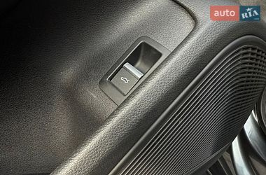 Універсал Audi A4 2015 в Хмельницькому
