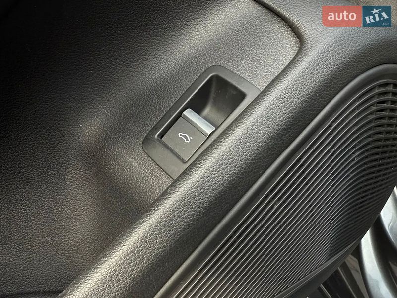 Універсал Audi A4 2015 в Хмельницькому