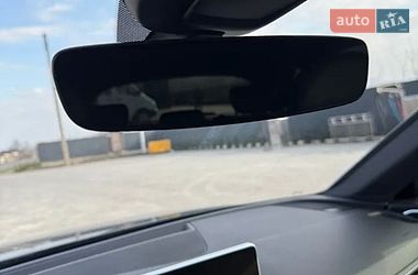 Універсал Audi A4 2015 в Хмельницькому