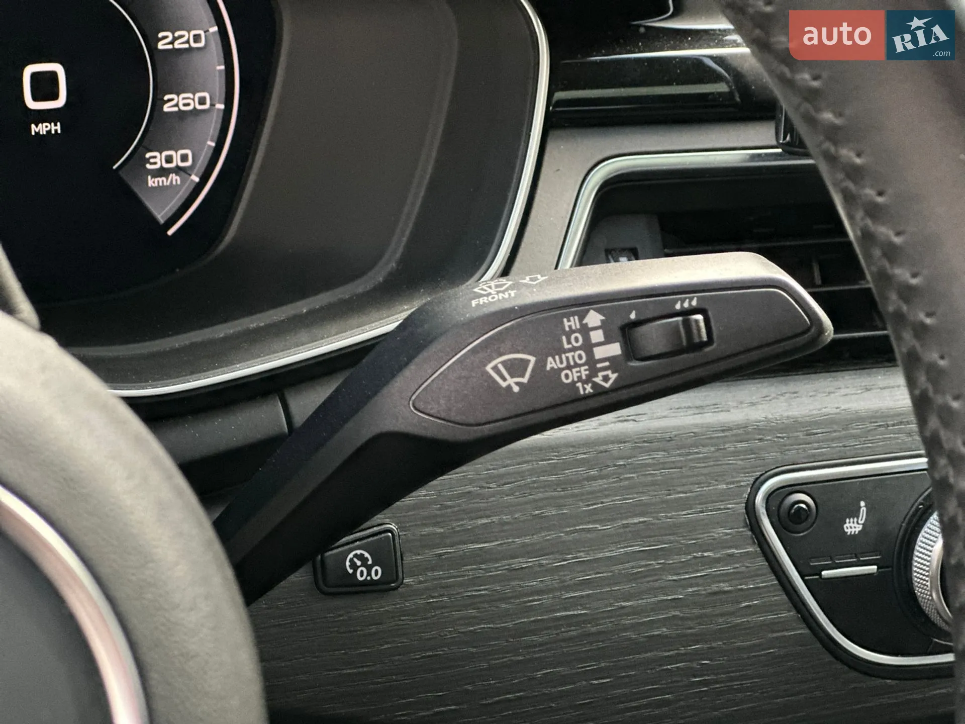 2020 Audi A4 - мініатюра 42