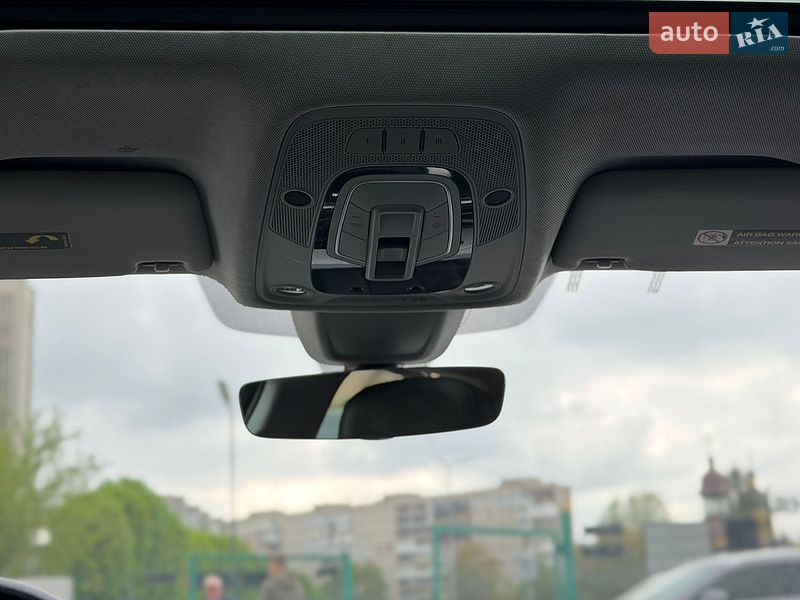 Седан Audi A4 2015 в Шептицькому