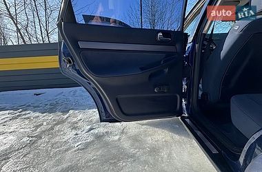 Седан Audi A4 2000 в Києві