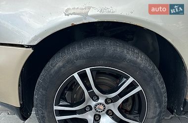 Седан Audi A4 1996 в Коломые