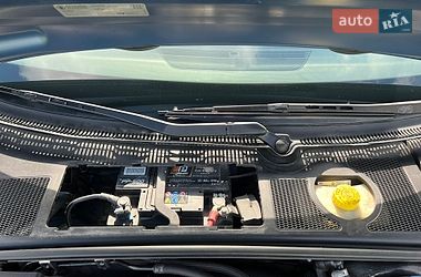Седан Audi A4 2001 в Дрогобыче