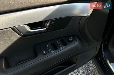 Універсал Audi A4 2006 в Вінниці