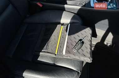 Універсал Audi A4 2006 в Вінниці