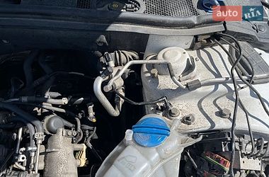 Седан Audi A4 2013 в Тернополе
