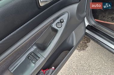 Седан Audi A4 1999 в Полтаве