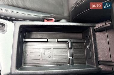 Седан Audi A4 2020 в Львові