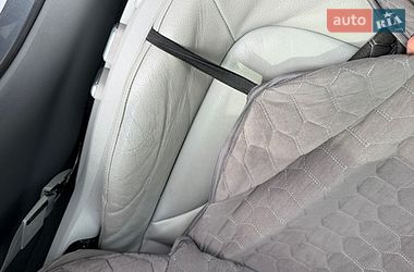 Седан Audi A4 2015 в Хмельницком