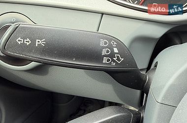Седан Audi A4 2015 в Хмельницком