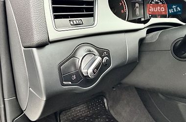 Універсал Audi A4 2008 в Дрогобичі