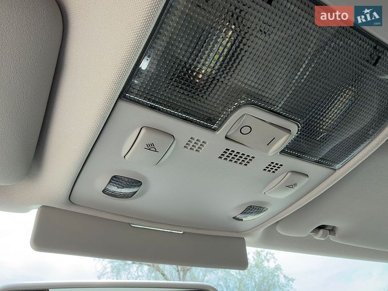 Универсал Audi A4 2007 в Каменском